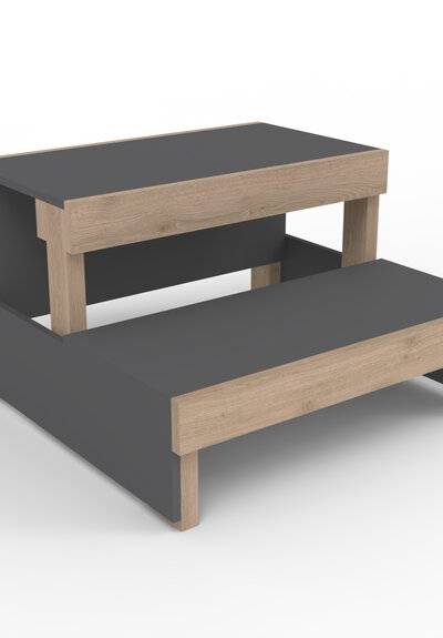 Plinty 1