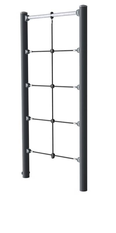 Multinetz FPW207