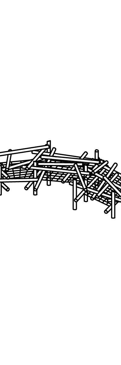 Kletterstruktur 16