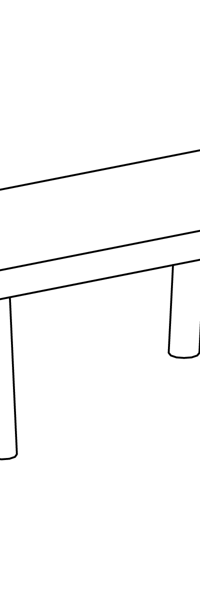 Spieltisch
