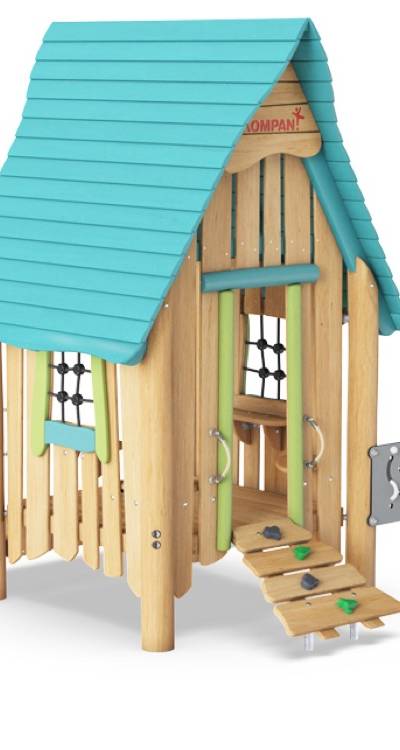 Dorfhaus NRO40501