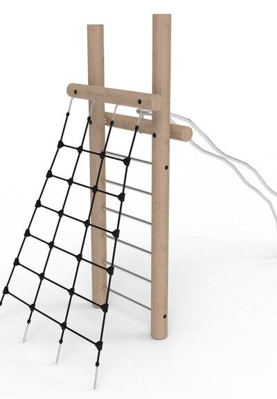Klettersystem 2