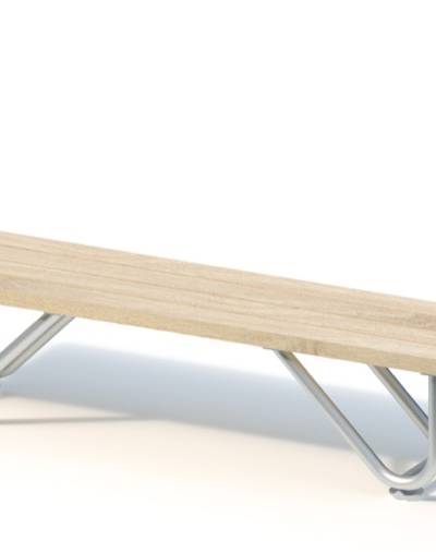 Hocker