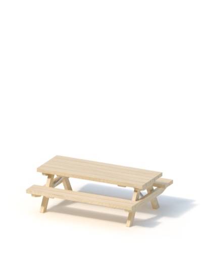 Minirastplatz