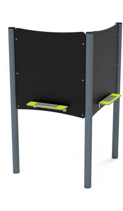 3301S-1 Wandtafel