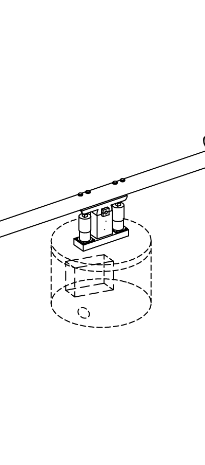 Pumpenwippe