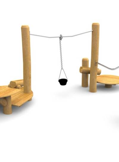 Sandspielset 1