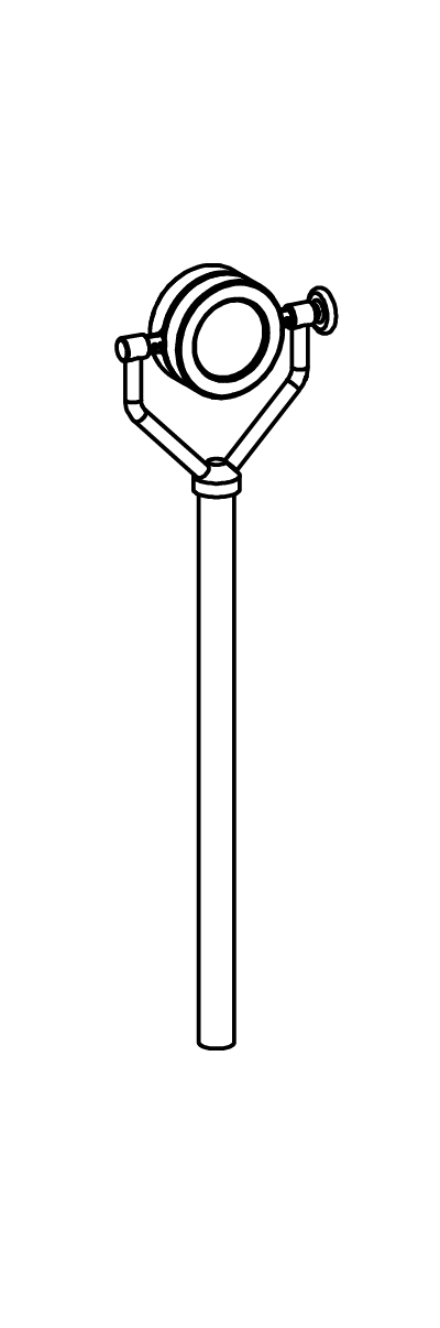 Glasprisma