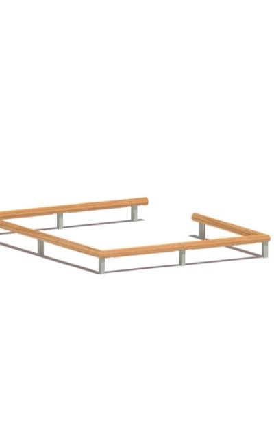 Orientierungshilfe für 5120