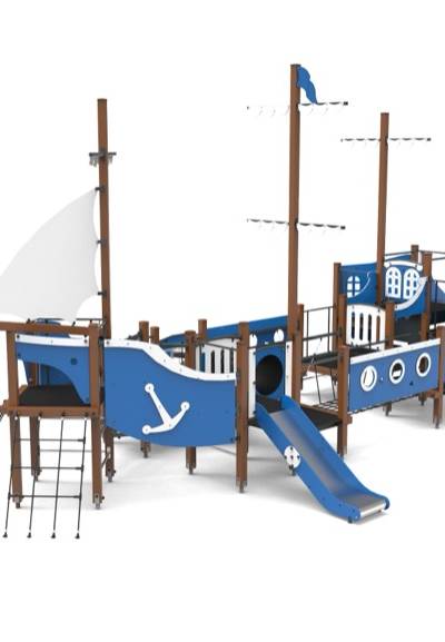 Armada 2