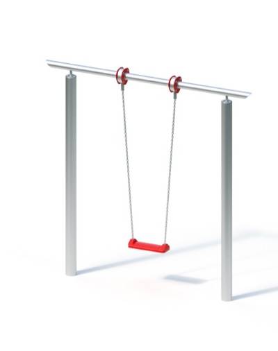 Schaukel (2,40)