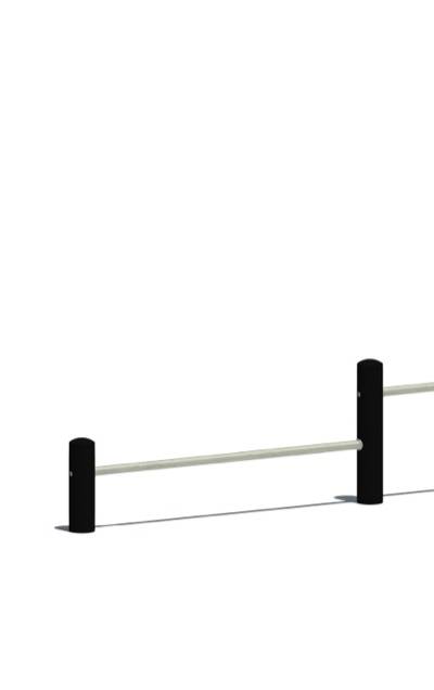 SPGM POWER® Workout Reck 25/45