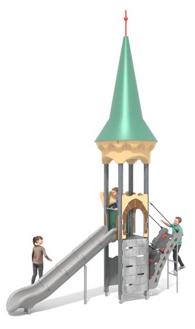 Spielburg Prinz Harry