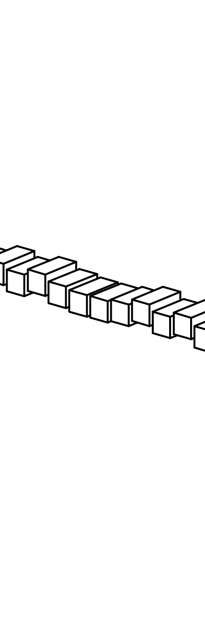Balanceklötze