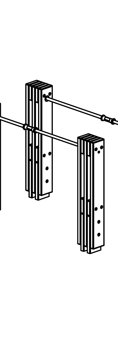 Armspiel