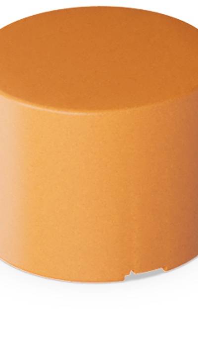 LOOP HopOp 500 TPP29610