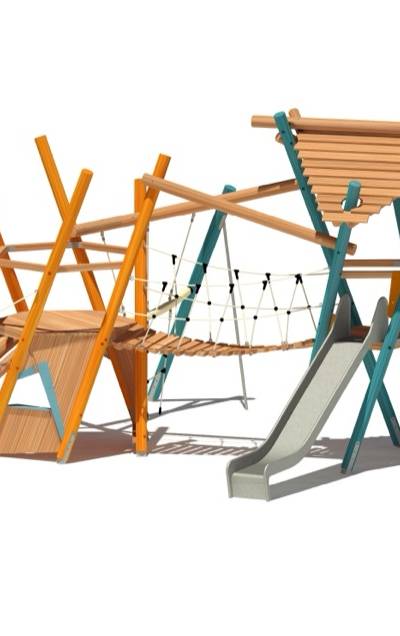Spielkombination Fiasko Gongolo 2650