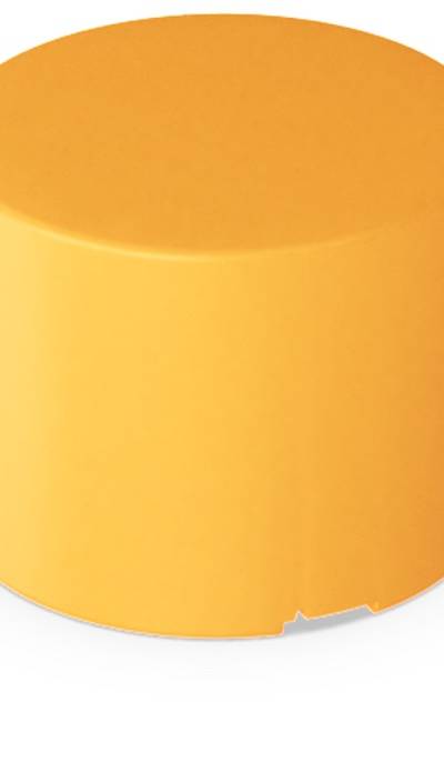 LOOP HopOp 500 mit Licht TPP29611