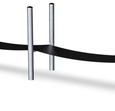 Gurtsteg COR68060