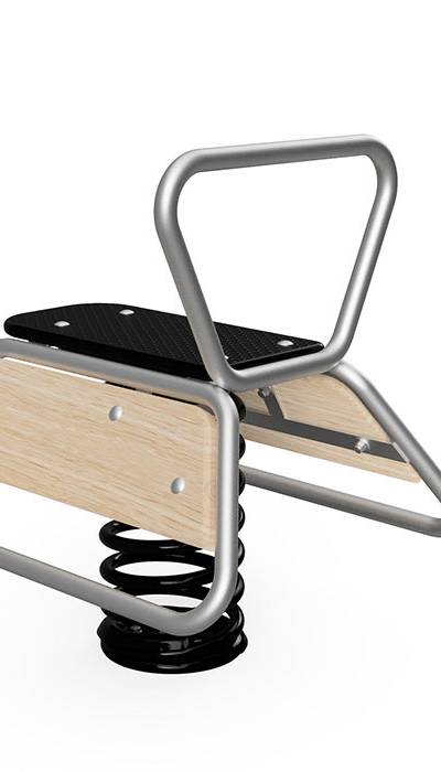 Galopper