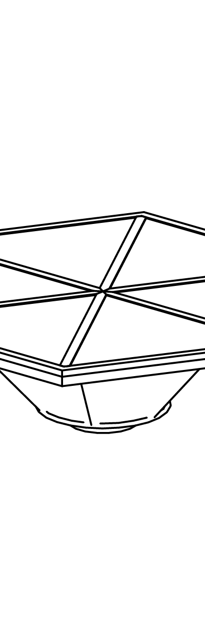 Große Balancierscheibe