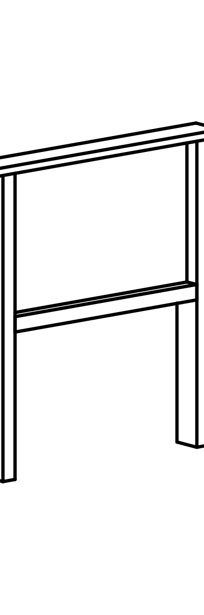Informationstafel