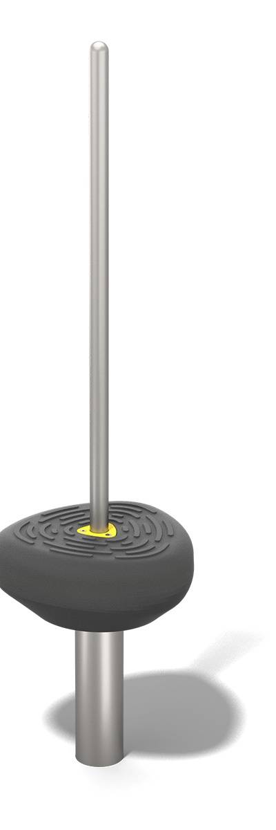 Poller II