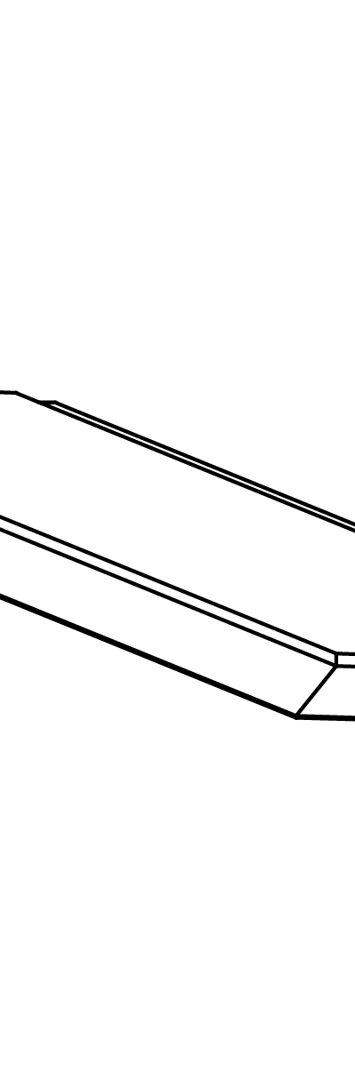 Wippfläche