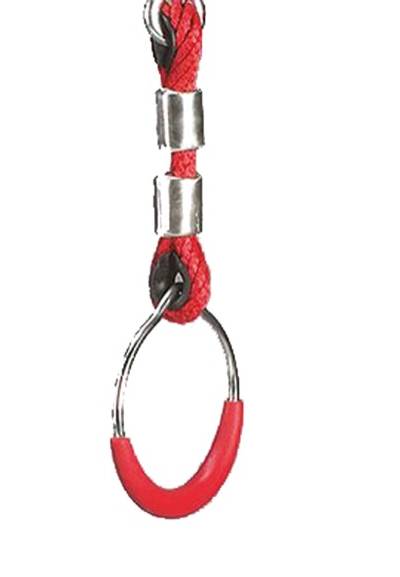 Römischer Ring