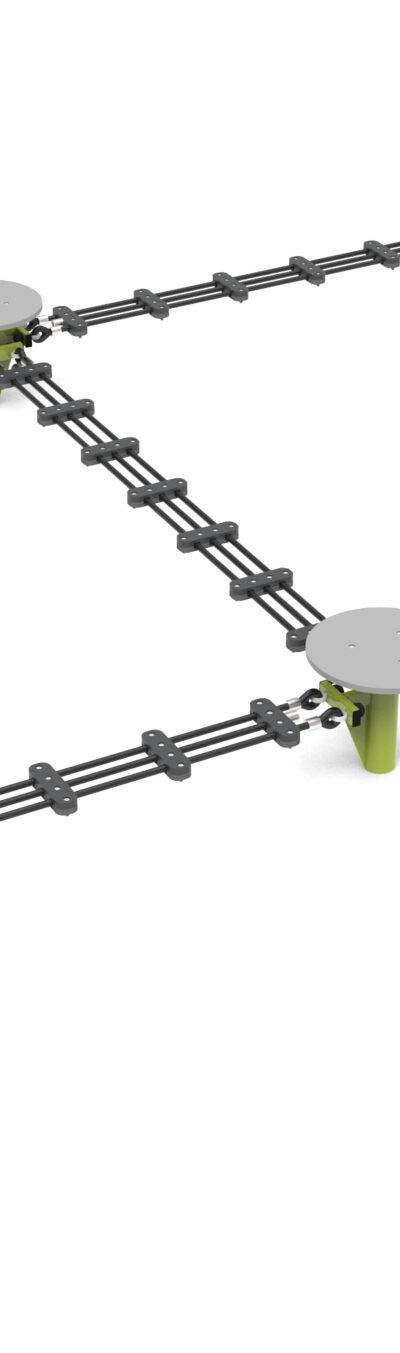 Seilspringer