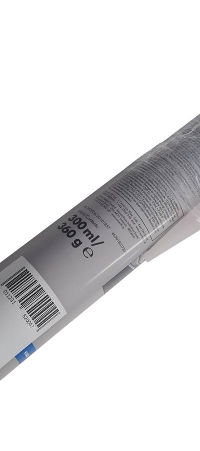 Fallschutzplatten-Kleber Eimer 10kg für ca. 10 m² Flächenverklebung -