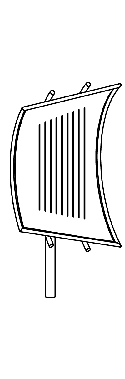 Klangsaite