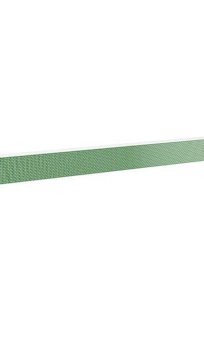 Textilnetz de Luxe