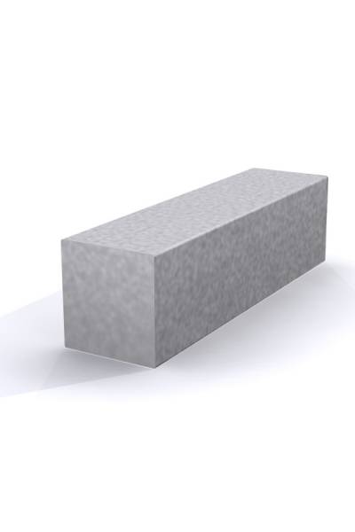 InsideOut BOX small straight