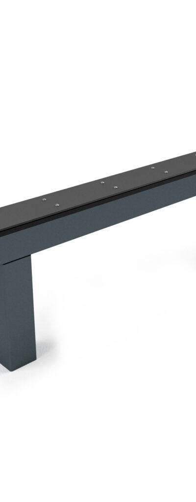3615S METALL-BALANCE-BALL 0,4 M