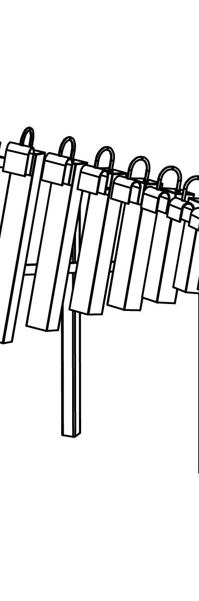 Ferraphon