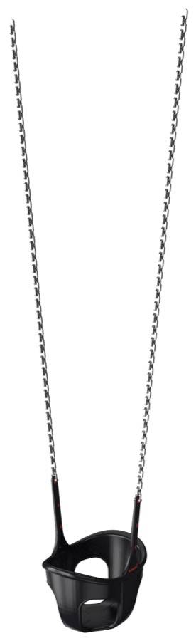 Baby-Schaukelsitz für Höhe 2,5 m SW990023