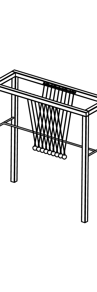 Impulskugeln