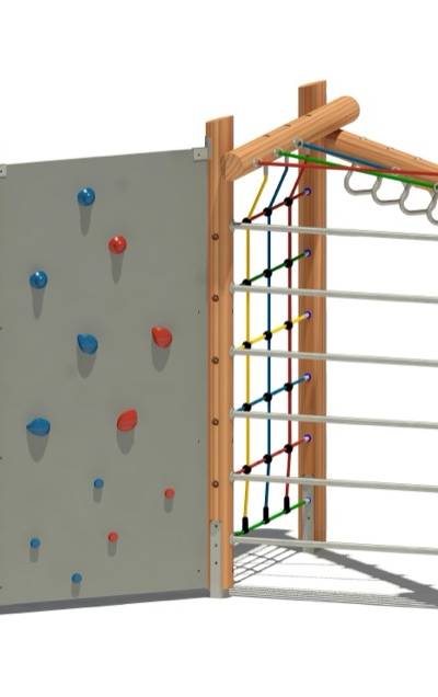 Kletterwald 6780