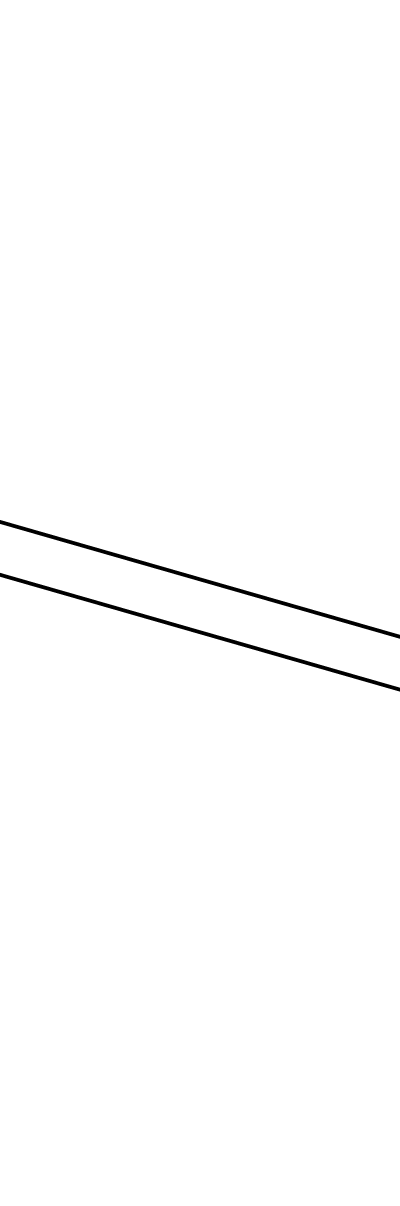 Drehbalken