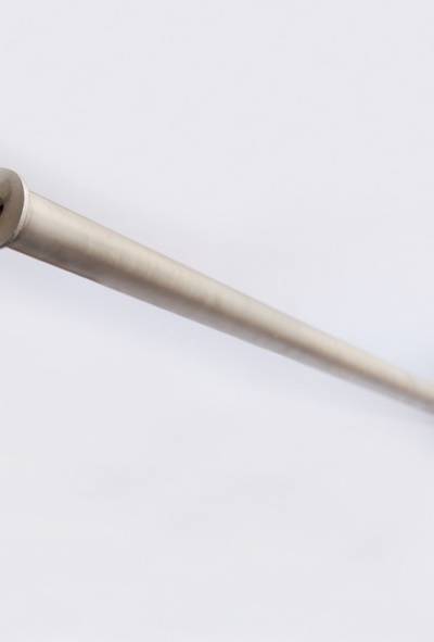 Reckstange - für Rundholz Ø 14 cm