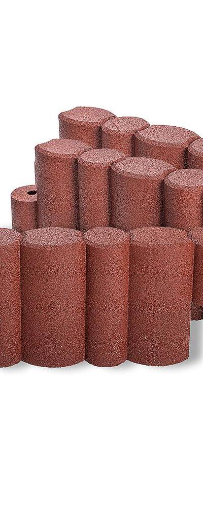 Sandkastenelement Set 10