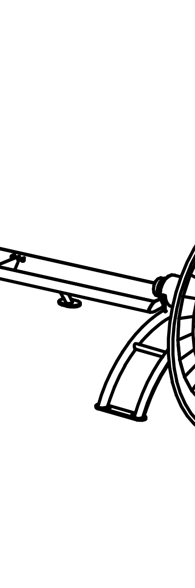 Nautilusschnecke