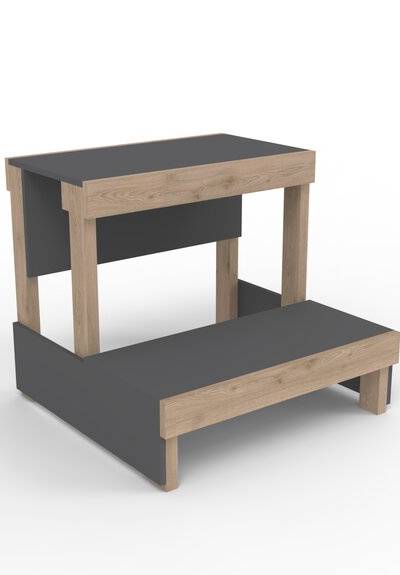 Plinty 2