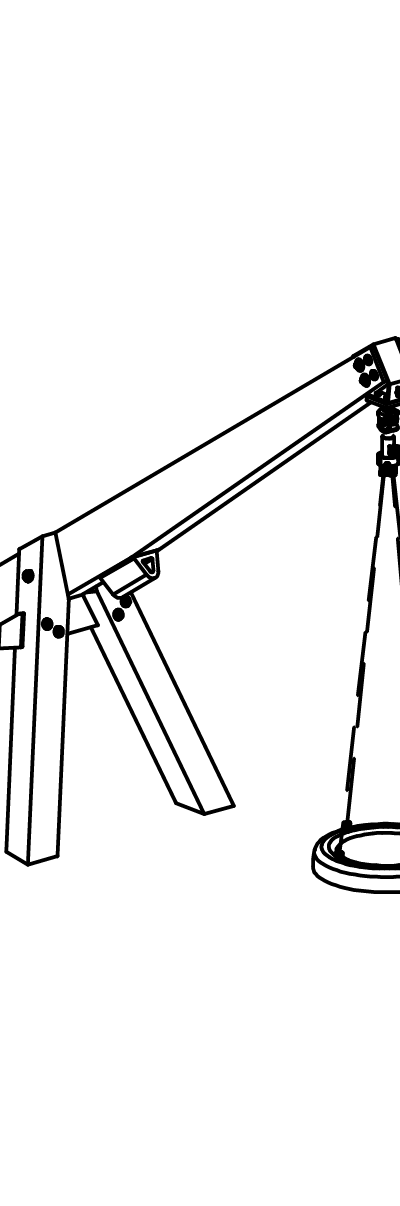 Autoreifenschwinger