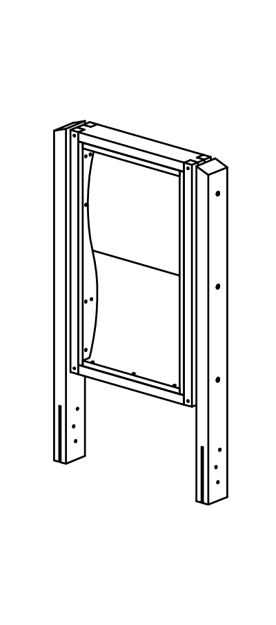 Zerrspiegel
