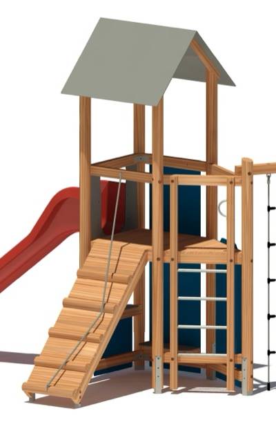 Spielkombination Benedikt 5220