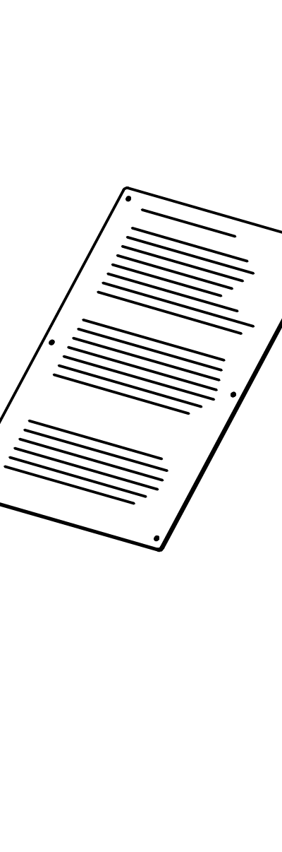 Erläuterungstafel