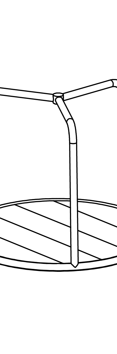 Kleiner Dreher