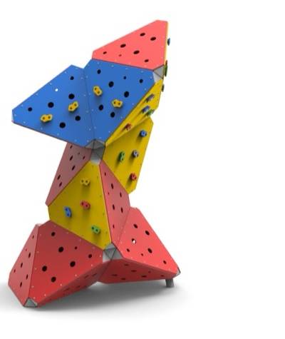 Tetra 5